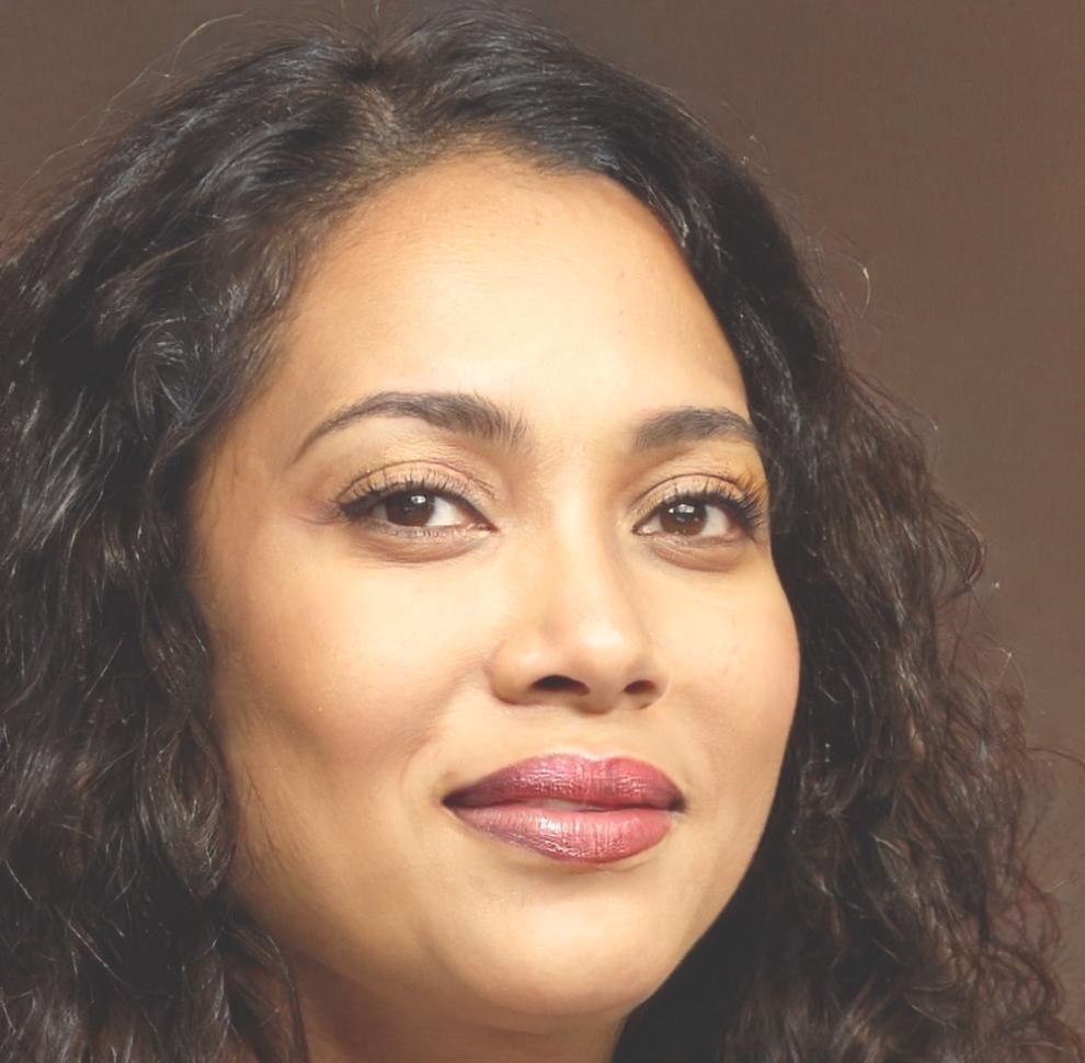 Ritratto professionale di Eleonora Tassinari